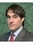 David Lawrence Koche