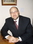 Scott Alan Levine