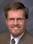 William Lowell Nelson III