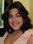 Lisa Glassman