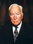 Michael L. Kinney