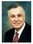 David S. Kenin