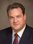 Jeffrey Lawson Baxter Jeffrey Lawson Baxter