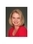 Jennifer Slone Tobin