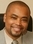 Anthony Claude Francis
