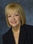Janis Alexander Cross