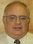 Stephen Jeffrey Berlinsky