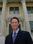 Gregory P. Huber