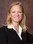 Deborah L. Thomson