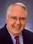 Bernard H Dempsey Jr.