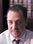 Bryan L. Shorstein Bryan L. Shorstein