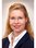 Donna Kay Knapton
