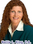Nellie Linn King