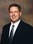 Michael James VanDerZee