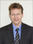 David Martin Beliveau