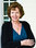 Marcia Kay Lippincott