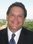 Jeffrey Scott Altman