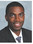 Terrell Keith Anderson