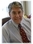 Patrick Alan Cathcart