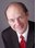 Fred C. Pflanz