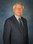 Robert Arthur Young