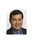 Marc Alan Greenstein