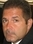 John Drizis