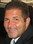 John Drizis