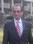 Kenneth F. Darrow