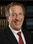 Richard Paul Zaretsky Richard Paul Zaretsky