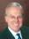 Michael T. Moore