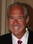 Joel M. Aresty