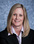 Cheryl Lynn Hastings