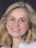Rosalind Denise Keppler