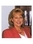 Linda Lundman Gaustad