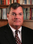 Raymond Edward Forbess Sr.