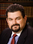 Jorge P. Gutierrez Jr.