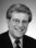 Michael C. Ormsby