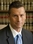 Pierre M. Vogelbacher