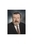 John E. Lyncheski