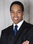 Kenneth Edward Walton II