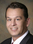 Anthony J. Horky
