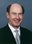 Richard W. Crews Jr.