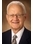 John Crews
