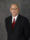 Scott David Stamatakis