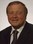 Ronald Roy Cresswell