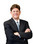Frank N. Cremer