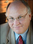 Dale Martin Swope