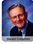 Gerald J. Creighton Jr.
