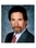 Leonard Harlan Bloom
